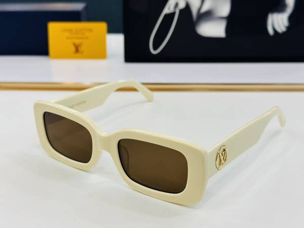 Louis Vuitton Sunglasses Top Quality LVS03150